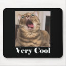 Suche nach katze meme mousepads Cool