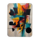 Suche nach abstrakte kunst magnete Generativitätsinhalt
