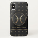 Suche nach tierkreis iphone hüllen Symbol