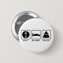 Suche nach computer buttons Geek