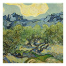 Suche nach oliven poster Für sie/ihn