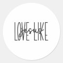 Suche nach werte aufkleber Christlich