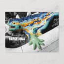 Suche nach mosaiken postkarten Antoni gaudi