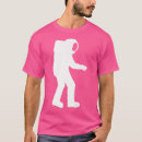 Suche nach kosmonauten tshirts Raumschiff