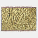 Suche nach goldfolie decken Für sie