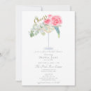 Suche nach chefs einladungen Für sie