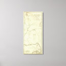 Suche nach napoleon leinwandbilder Bonaparte