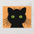 Suche nach große augen postkarten Katze