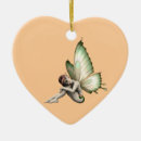 Suche nach fantasie ornamente Für kinder