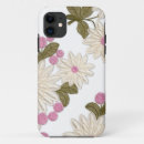 Suche nach girly iphone hüllen Blumenmuster