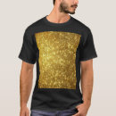 Suche nach gold tshirts Glamour