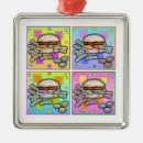 Suche nach pop art ornamente Verzierung