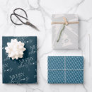 Suche nach weihnachtspapier geschenkpapier Weihnachtsverpackung