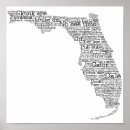 Suche nach orlando florida poster Usa