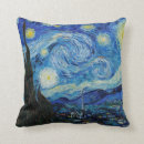 Suche nach night kissen Van gogh