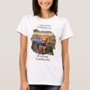 Suche nach der hundewanderer tshirts Für sie
