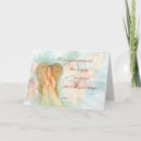 Suche nach psalm 91 karten Ermutigung