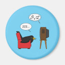 Suche nach retro tv magnete Cartoon