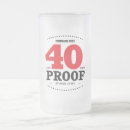 Suche nach alles gute zum geburtstag bierkrüge 40