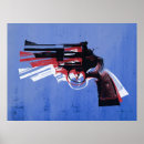 Suche nach revolver poster Handfeuerwaffen