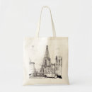 Suche nach eiffel taschen Elegant