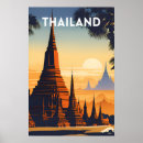 Suche nach thailand poster Strand