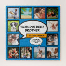 Suche nach bruder puzzle Brother