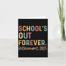 Suche nach vintage schule karten Familie
