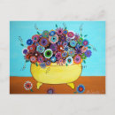 Suche nach folk postkarten Original