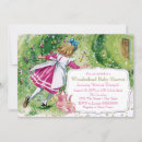 Suche nach alice einladungen Kaninchenloch