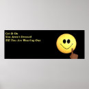 Suche nach lächeln poster Positivität