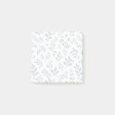 Suche nach herbstlaub post it Blatt