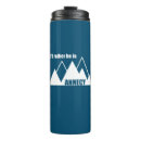 Suche nach alpen tassen Berge