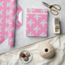 Suche nach buchstaben geschenkpapier Rosa