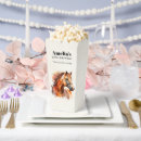 Suche nach pferde papier geschenk box Wild