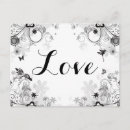 Suche nach blumengarten postkarten Hübsch