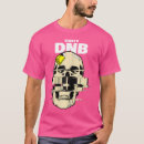 Suche nach basslines tshirts Schwere bassline