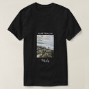 Suche nach surfen in australien tshirts Surfer