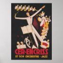Suche nach jazzmusiker poster Orchester