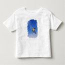 Suche nach riskant tshirts Schwerkraft