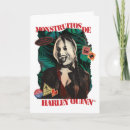 Suche nach harley karten Dc comic