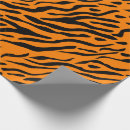 Suche nach schwarz mit augen geschenkpapier Tier