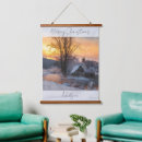 Suche nach christmas scene poster Schnee