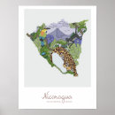 Suche nach latin america poster Map
