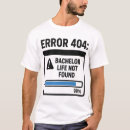 Suche nach lustige brautjungfern tshirts Groom
