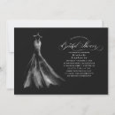 Suche nach hochzeitskleider einladungen Aquarell