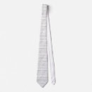 Suche nach symphonie Klassisch