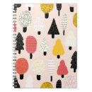 Suche nach strukturen kleine notizbücher Abstrakt