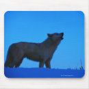Suche nach farben mousepads Tier