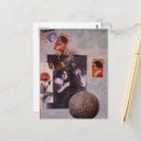 Suche nach stempel postkarten Vintage